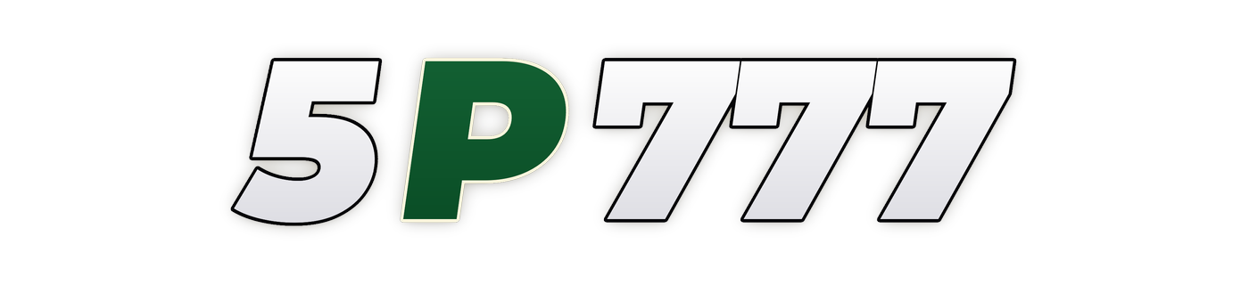 5p777